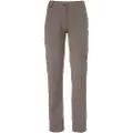 Vaude Farley Stretch Iii Bukser