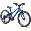 Specialized Jett 20 Terrengsykkel