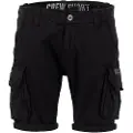 Alpha industries Crew Shorts