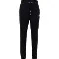 Alpha industries Basic Sl Joggers