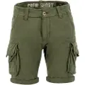 Alpha industries Crew Shorts