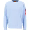 Alpha industries X-fit Sweat Collegegenser