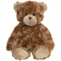 Teddykompaniet Pontus Bamse Liten Brun