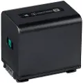 Sony Np-fv70a V-serie 1900mah 7.3v Litiumbatteri