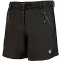 Izas Jasa W Shorts