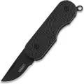 Mikov Pocket 102-BN-1 Small foldekniv