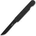 Mikov Pocket 102-BN-1 Large foldekniv