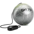 SKLZ Touch Trainer Skills Trainer Belte
