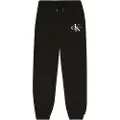 Calvin Klein Jeans Monogram Logo Svettbukser