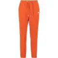 Alpha industries Basic Sl Joggers