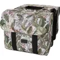 Fastrider Nyla Trend Single 20l Sykkelveske