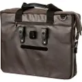 Fastrider Isas Trend Single 16l Sykkelveske
