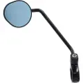 Xlc Mr-k27 Venstre Speil