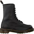 Dr. Martens 1490 Støvler