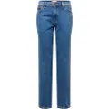 Wrangler Texas Jeans