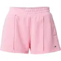 Tommy Hilfiger Essential Shorts
