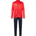 Hummel Promo Sett