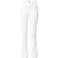 ONLY Royal Life Sweet Flare Bj456 Høytaljede Jeans