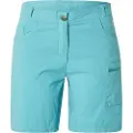 Dare 2b Melodic Ii Shorts