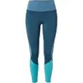 Dare 2b Upgraded Leggings