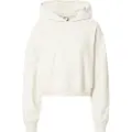 Urban Classics Oversized Hetteskjorte