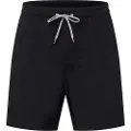 Columbia Summerdry Shorts