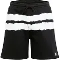 Hurley Oceancare Block Party Sports Shorts