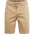 Urban Classics Stretch Twill Shorts