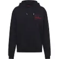 Quiksilver Upside Down Hetteskjorte