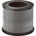 Smartmi Air Purifier P1 Filter (dyreallergi)