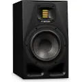 Adam Audio A7v Høyttalere
