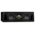IK Multimedia Adam Audio A44h