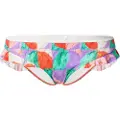 Roxy Stella Jean Bikini Bunn