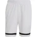 Adidas Club Shorts