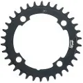Fsa Megatooth E-bike Kjettingring