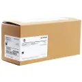 Konica Minolta Tnp-36 A63v00h Toner