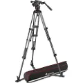 Manfrotto Mvk608twingc Stativ
