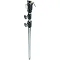 Manfrotto 146cs-forlenger