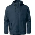 Vaude Redmont Ii Jakke