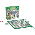 Asmodee Sequence Junior Nordisk