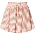 ONLY Sweet Wide Shorts