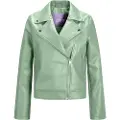 Jack & Jones Gail Biker Jjxx Jakke