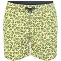 Hackett Sea Turtles Badebukse