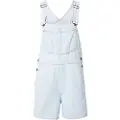 Lee Overall