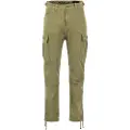 Alpha industries Squad Cargobukser