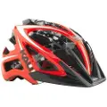 Kali Avita Pc Mtb-hjelm