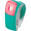 Knog Boomer Baklys
