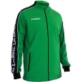 Salming Delta Jakke