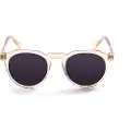 Ocean Sunglasses Cyclops Polariserte Solbriller