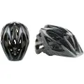 Kali Avita Pc Mtb-hjelm